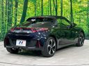 2015 Honda S660 DBA-JW5 (UW-6a924db9a78ef)[14]