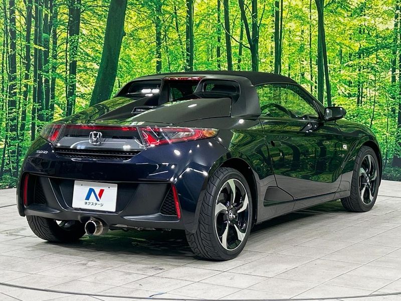 2015 Honda S660 DBA-JW5 (UW-6a924db9a78ef)[14]