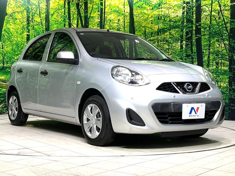 2021 Nissan March 5BA-K13 (UW-6a924dbc685ad)[11]