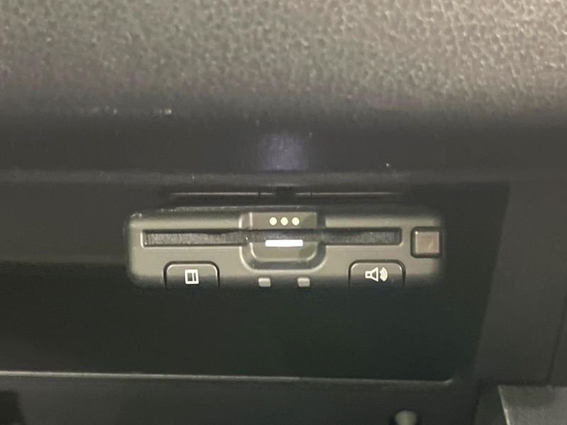 2021 Nissan March 5BA-K13 (UW-6a924dbc685ad)[29]