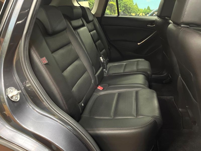 2015 Mazda CX-5 LDA-KE2AW (UW-6a924dbd9e978)[19]