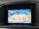 2015 Mazda CX-5 LDA-KE2AW (UW-6a924dbd9e978)[24]