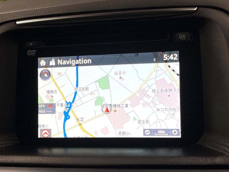 2015 Mazda CX-5 LDA-KE2AW (UW-6a924dbd9e978)[25]