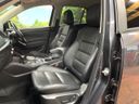 2015 Mazda CX-5 LDA-KE2AW (UW-6a924dbd9e978)[5]