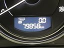 2015 Mazda CX-5 LDA-KE2AW (UW-6a924dbd9e978)[2]