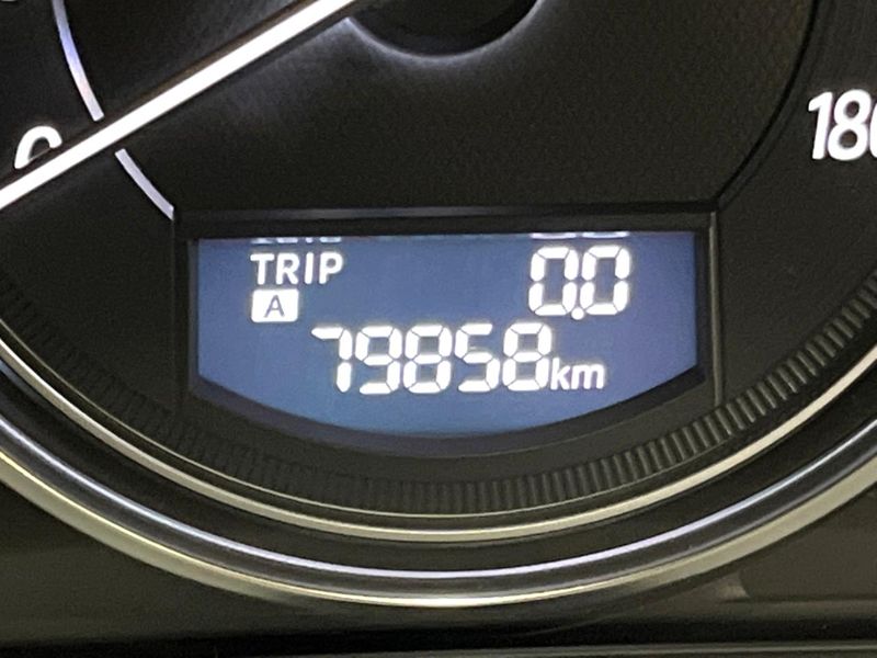 2015 Mazda CX-5 LDA-KE2AW (UW-6a924dbd9e978)[2]