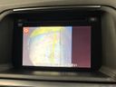 2015 Mazda CX-5 LDA-KE2AW (UW-6a924dbd9e978)[27]