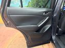 2015 Mazda CX-5 LDA-KE2AW (UW-6a924dbd9e978)[7]