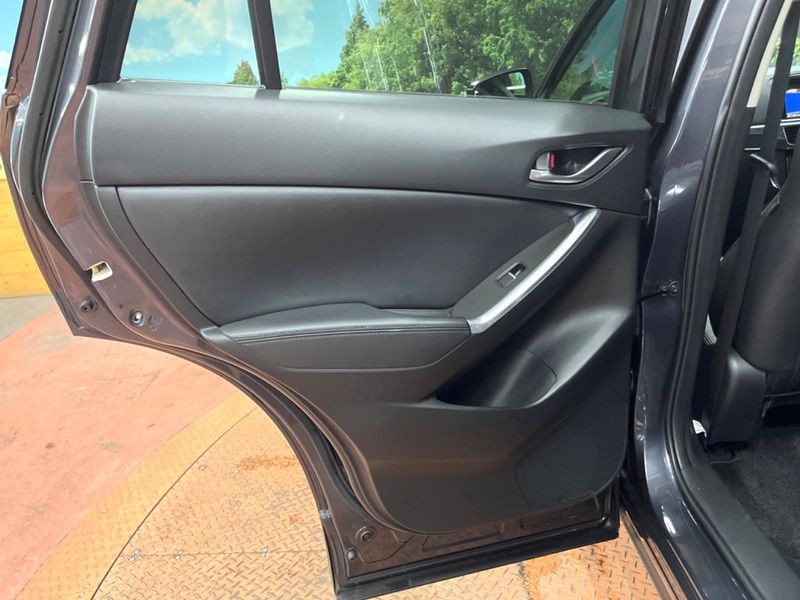 2015 Mazda CX-5 LDA-KE2AW (UW-6a924dbd9e978)[7]