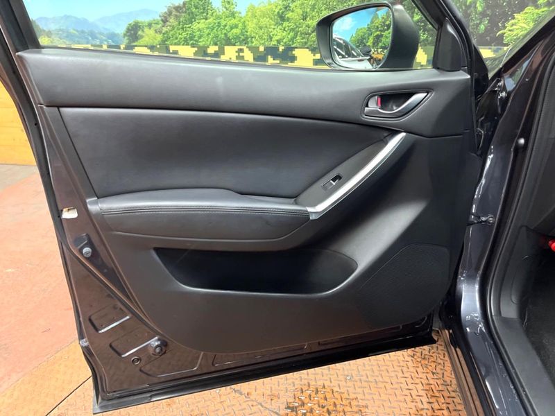 2015 Mazda CX-5 LDA-KE2AW (UW-6a924dbd9e978)[6]
