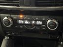 2015 Mazda CX-5 LDA-KE2AW (UW-6a924dbd9e978)[28]
