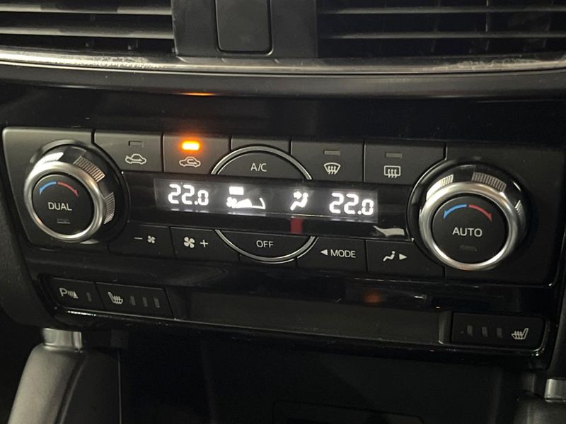 2015 Mazda CX-5 LDA-KE2AW (UW-6a924dbd9e978)[28]