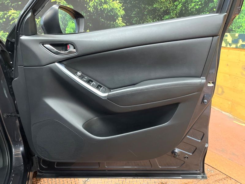 2015 Mazda CX-5 LDA-KE2AW (UW-6a924dbd9e978)[17]