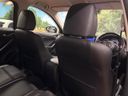 2015 Mazda CX-5 LDA-KE2AW (UW-6a924dbd9e978)[20]