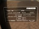 2015 Mazda CX-5 LDA-KE2AW (UW-6a924dbd9e978)[1]