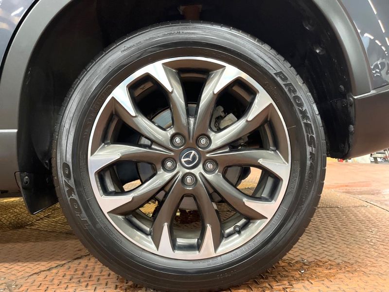2015 Mazda CX-5 LDA-KE2AW (UW-6a924dbd9e978)[10]