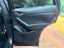 2015 Mazda CX-5 LDA-KE2AW (UW-6a924dbd9e978)[18]