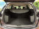 2015 Mazda CX-5 LDA-KE2AW (UW-6a924dbd9e978)[11]
