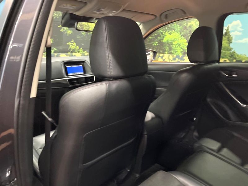 2015 Mazda CX-5 LDA-KE2AW (UW-6a924dbd9e978)[8]