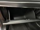 2015 Mazda CX-5 LDA-KE2AW (UW-6a924dbd9e978)[4]