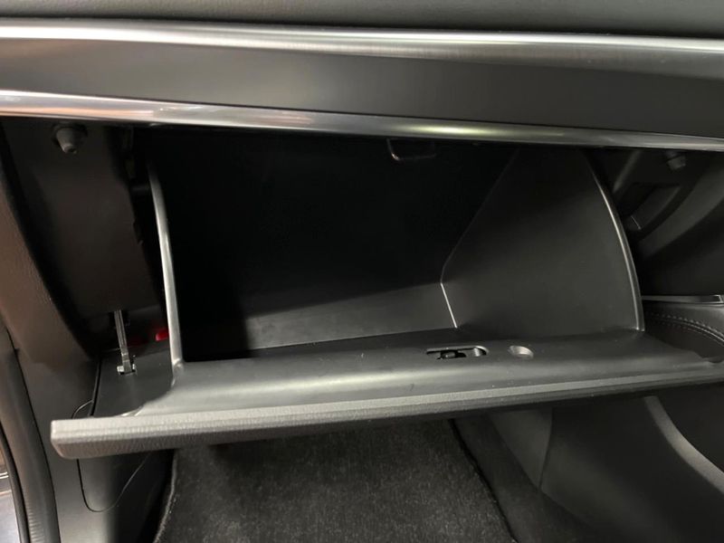 2015 Mazda CX-5 LDA-KE2AW (UW-6a924dbd9e978)[4]