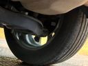2015 Mazda CX-5 LDA-KE2AW (UW-6a924dbd9e978)[14]