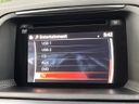 2015 Mazda CX-5 LDA-KE2AW (UW-6a924dbd9e978)[26]