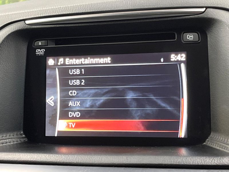 2015 Mazda CX-5 LDA-KE2AW (UW-6a924dbd9e978)[26]