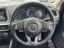 2016 Mazda CX-5 LDA-KE2FW (UW-6a924dbf6380b)[29]