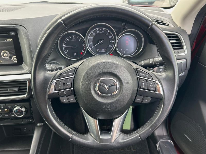 2016 Mazda CX-5 LDA-KE2FW (UW-6a924dbf6380b)[29]