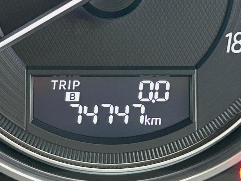 2016 Mazda CX-5 LDA-KE2FW (UW-6a924dbf6380b)[2]