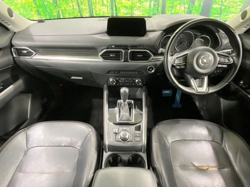 2018 Mazda CX-5 LDA-KF2P (UW-6a924dc169a27)[26]