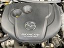 2018 Mazda CX-5 LDA-KF2P (UW-6a924dc169a27)[7]