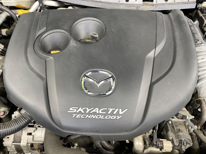 2018 Mazda CX-5 LDA-KF2P (UW-6a924dc169a27)[7]
