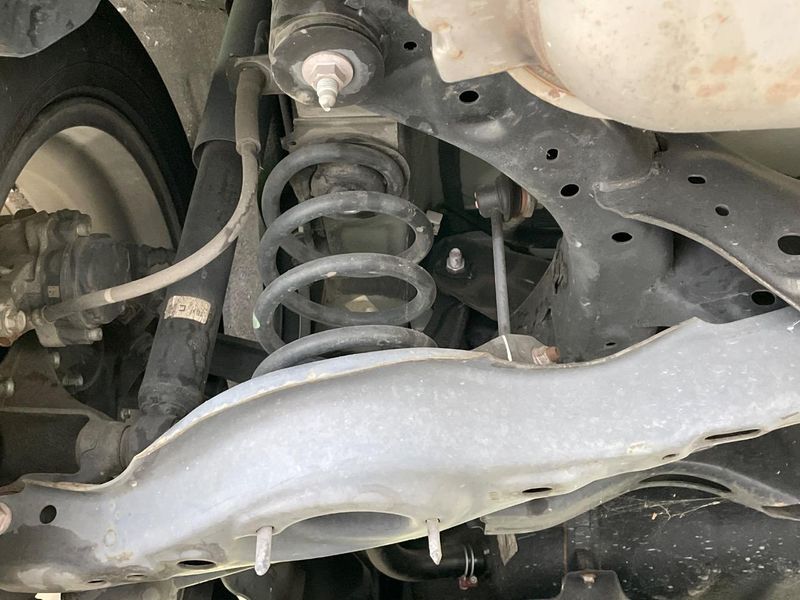 2018 Mazda CX-5 LDA-KF2P (UW-6a924dc169a27)[23]