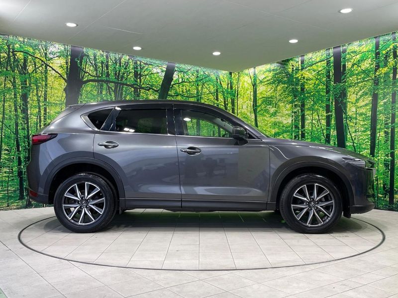 2018 Mazda CX-5 LDA-KF2P (UW-6a924dc169a27)[13]