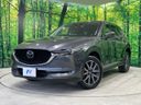 2018 Mazda CX-5 LDA-KF2P (UW-6a924dc169a27)[0]