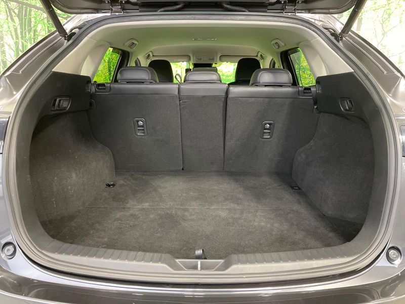 2018 Mazda CX-5 LDA-KF2P (UW-6a924dc169a27)[18]