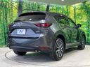 2018 Mazda CX-5 LDA-KF2P (UW-6a924dc169a27)[14]