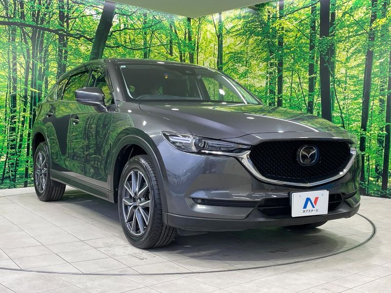 2018 Mazda CX-5 LDA-KF2P (UW-6a924dc169a27)[12]
