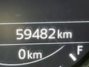 2018 Mazda CX-5 LDA-KF2P (UW-6a924dc169a27)[2]