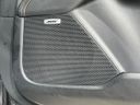 2018 Mazda CX-5 LDA-KF2P (UW-6a924dc169a27)[28]