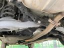 2018 Mazda CX-5 LDA-KF2P (UW-6a924dc169a27)[22]