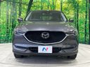 2018 Mazda CX-5 LDA-KF2P (UW-6a924dc169a27)[11]