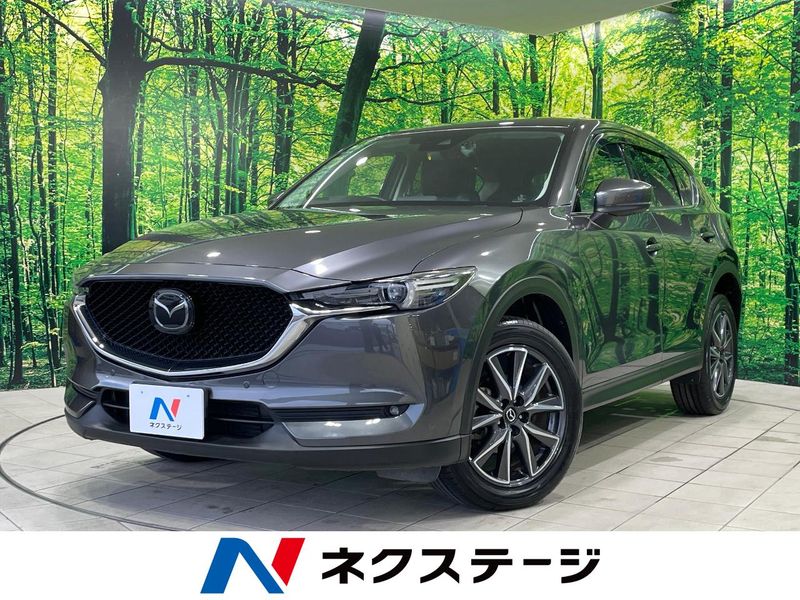 2018 Mazda CX-5 LDA-KF2P (UW-6a924dc169a27)[3]