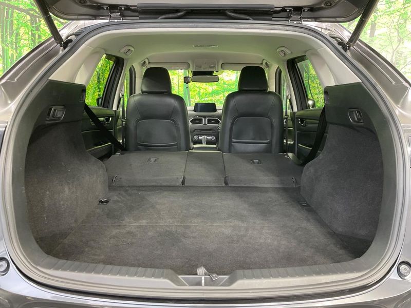 2018 Mazda CX-5 LDA-KF2P (UW-6a924dc169a27)[15]