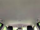 2018 Mazda CX-5 LDA-KF2P (UW-6a924dc169a27)[17]