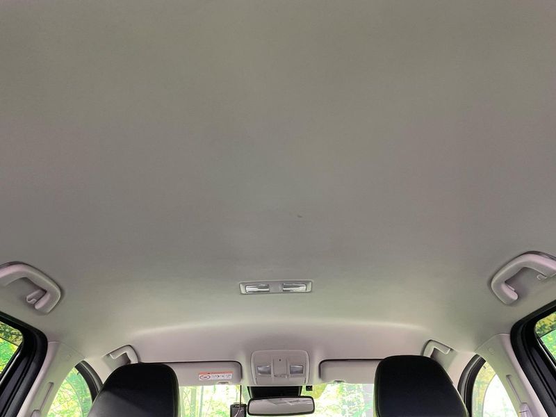 2018 Mazda CX-5 LDA-KF2P (UW-6a924dc169a27)[17]