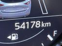 2018 Mazda CX-5 3DA-KF2P (UW-6a924dc2ac3dc)[2]