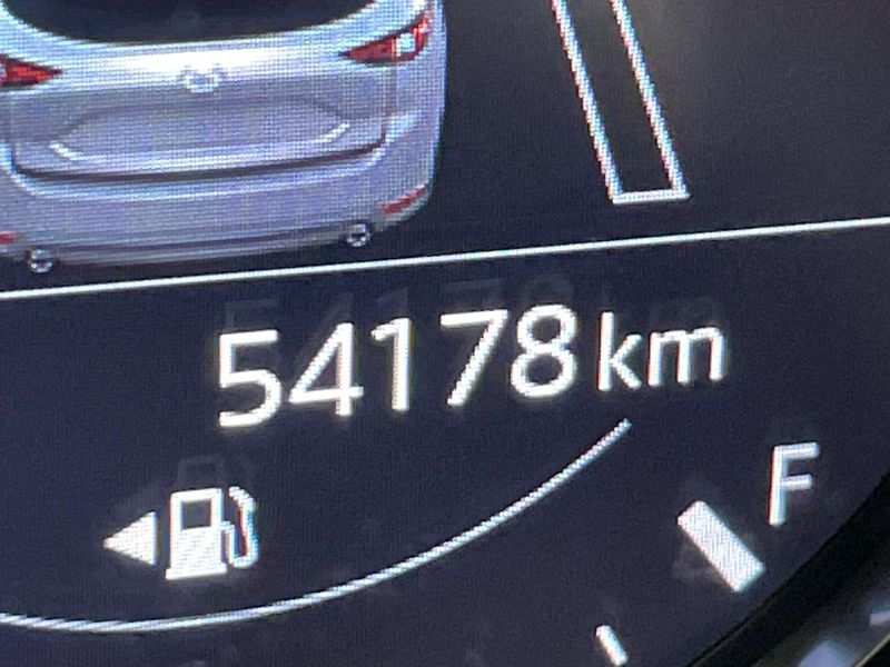 2018 Mazda CX-5 3DA-KF2P (UW-6a924dc2ac3dc)[2]